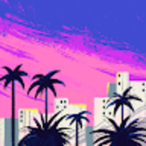 Meet your Posher, Serinity